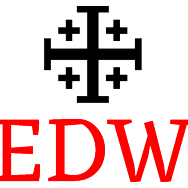 Evangelical Dark Web LLC logo