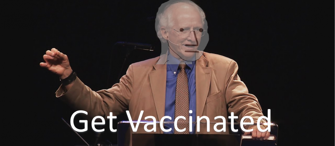 John huston raymond durgnat essay picture