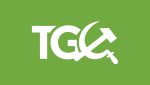 TGC